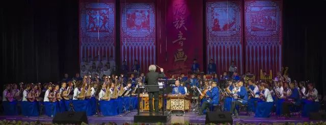 640_wx_fmt=jpeg (1).jpg