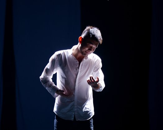 774dd74ftx6Dl07Ehme96&690