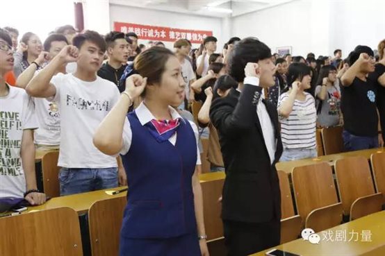 DD5E6791F7F241FF5392D2AA29DE21E4