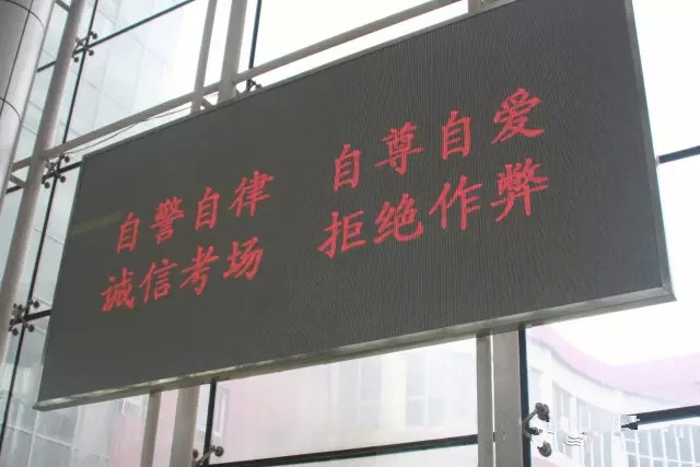 640.webp (3)_副本.jpg