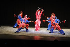 W020091218057993465617